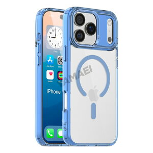iphone17pro �P�[�X �}�O�Z�[�t iphone 17pro �P�[�X iphone16pro �P�[�X magsafe iphone16promax �P�[�X �N���A Magsafe Case iPhone �P�[�X �������x �V���v�� �����h�~ ���^ 2025 �A�C�t�H��16 pro max �P�[�X �J�o�[ ��