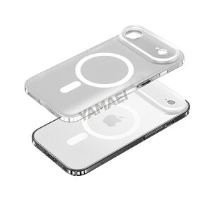 y200~OFFN[|Ώہziphone17pro P[X iphone 17pro P[X iphone17 air P[X iphone17 promax P[X NA  iphone17 promax P[X NAP[X }bgH TPU ACtH16 ߗ Jo[ 