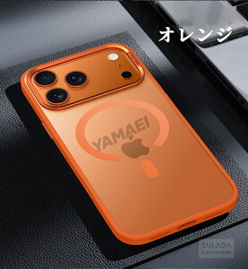 yVoI210~N[|z iphone17pro P[X magsafeΉ iphone 17pro P[X iphone17 air P[X iphone17 promax P[X }OZ[tΉ iphone17 promax P[X }bgP[X Vv TPU ACtH17 mag