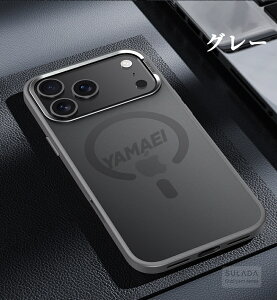 yVoI200~N[|z iphone17pro P[X magsafeΉ iphone 17pro P[X iphone17 air P[X iphone17 promax P[X }OZ[tΉ iphone17 promax P[X }bgP[X Vv TPU ACtH17 mag