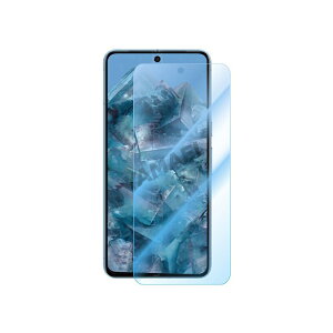 wFؑΉ google pixel 10pro tB pixel 10pro tB ʃtB KXtB pixel 10proxl KXtB pixel 10 ʃtB R tB tیKX dx9H ȒP\t C