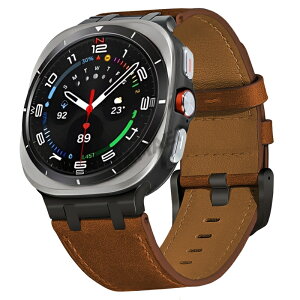 galaxy watch8 �o���h �{�v galaxywatch 8�x���g Galaxy Watch 8 �o���h ���v galaxy watch8 classic �����x���g 20mm�Ή� galaxy watch 8classic �x���g ���U�[ �{�v�o���h ������� Glaxy Watch 8 Classic �y�� �����o���h �r