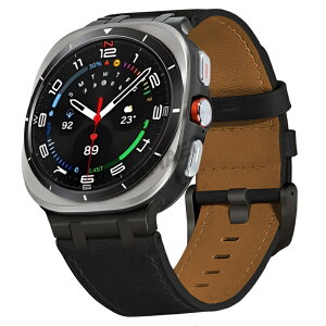 galaxy watch8 �o���h �{�v galaxywatch 8�x���g Galaxy Watch 8 �o���h ���v galaxy watch8 classic �����x���g 20mm�Ή� galaxy watch 8classic �x���g ���U�[ �{�v�o���h ������� Glaxy Watch 8 Classic �y�� �����o���h �r
