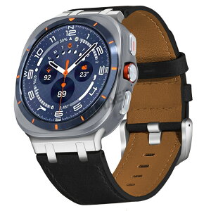 galaxy watch8 �o���h �{�v galaxywatch 8�x���g Galaxy Watch 8 �o���h ���v galaxy watch8 classic �����x���g 20mm�Ή� galaxy watch 8classic �x���g ���U�[ �{�v�o���h ������� Glaxy Watch 8 Classic �y�� �����o���h �r