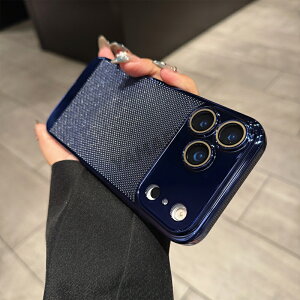 iphone17promax P[X M iphone 17pro P[X iphone17promax P[X TPU iphone17air P[X iphone 17promax w iphone17 P[X 17Pro Max y ʋC  bV ϋv h~ JtB ^ y iP