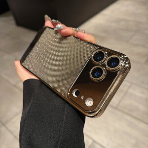 iphone17pro ケース 放熱 iphone 17pro ケース iphone17promax ケース TPU iphone17air ケース iphone 17promax 背面 iphone17 ケース 17Pro Max 軽量 通気性 高級感 メッシュ 耐久性 傷防止 カメラフィルム 薄型 軽量 iPhon