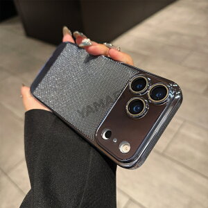 iphone17pro ケース 放熱 iphone 17pro ケース iphone17promax ケース TPU iphone17air ケース iphone 17promax 背面 iphone17 ケース 17Pro Max 軽量 通気性 高級感 メッシュ 耐久性 傷防止 カメラフィルム 薄型 軽量 iPhon