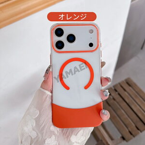 iphone17pro P[X NA iphone 17promax P[X magsafeΉ iphone17promax P[X ?iphone17air P[X ϏՌ iPhone17Pro Max P[X iphone17 air iphone17 P[X Gǂ iPhone17 P[X h~ ㉺