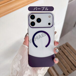 iphone17pro P[X NA iphone 17promax P[X magsafeΉ iphone17promax P[X ?iphone17air P[X ϏՌ iPhone17Pro Max P[X iphone17 air iphone17 P[X Gǂ iPhone17 P[X h~ ㉺