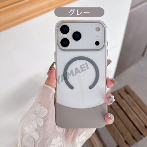 y200~OFFN[|Ώہziphone17pro P[X NA iphone 17promax P[X magsafeΉ iphone17promax P[X ?iphone17air P[X ϏՌ iPhone17Pro Max P[X iphone17 air iphone17 P[X Gǂ iPhone17 P