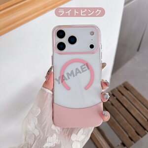 iphone17pro P[X NA iphone 17promax P[X magsafeΉ iphone17promax P[X ?iphone17air P[X ϏՌ iPhone17Pro Max P[X iphone17 air iphone17 P[X Gǂ iPhone17 P[X h~ ㉺
