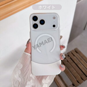 y200~OFFN[|Ώہziphone17pro P[X NA iphone 17promax P[X magsafeΉ iphone17promax P[X ?iphone17air P[X ϏՌ iPhone17Pro Max P[X iphone17 air iphone17 P[X Gǂ iPhone17 P