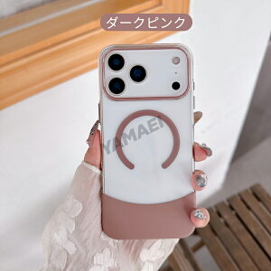 iphone17pro P[X NA iphone 17promax P[X magsafeΉ iphone17promax P[X ?iphone17air P[X ϏՌ iPhone17Pro Max P[X iphone17 air iphone17 P[X Gǂ iPhone17 P[X h~ ㉺