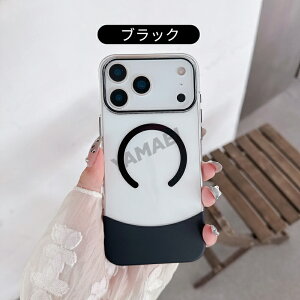 iphone17pro P[X NA iphone 17promax P[X magsafeΉ iphone17promax P[X ?iphone17air P[X ϏՌ iPhone17Pro Max P[X iphone17 air iphone17 P[X Gǂ iPhone17 P[X h~ ㉺