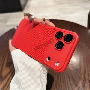 iphone17promax P[X iphone 17promax P[X M iphone17promax P[X }bg iphone17air P[X ϏՌ iPhone17Pro Max P[X iphone17 air iphone17 P[X Gǂ iPhone17 P[X h~ JSʕی