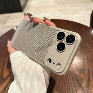iphone17pro P[X M iphone 17promax P[X iphone17promax P[X }bg iphone17air P[X ϏՌ iPhone17Pro Max P[X iphone17 air iphone17 P[X Gǂ iPhone17 P[X h~ JSʕی