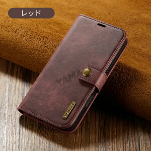 y200~OFFN[|Ώہziphone17pro P[X E iphone 17promax P[X 2in1}Olbg iphone17promax P[X \ iphone17air P[X ϏՌ iPhone17Pro Max P[X iphone air