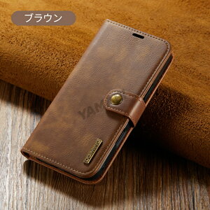 y200~OFFN[|Ώہziphone17pro P[X E iphone 17promax P[X 2in1}Olbg iphone17promax P[X \ iphone17air P[X ϏՌ iPhone17Pro Max P[X iphone air