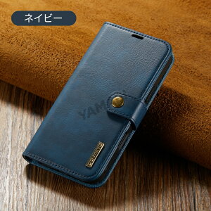 y200~OFFN[|Ώہziphone17pro P[X E iphone 17promax P[X 2in1}Olbg iphone17promax P[X \ iphone17air P[X ϏՌ iPhone17Pro Max P[X iphone air