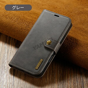 iphone17pro P[X E iphone 17promax P[X 2in1}Olbg iphone17promax P[X \ iphone17air P[X ϏՌ iPhone17Pro Max P[X iphone17 air iphone17 P[X Gǂ iPhone17 P[X h~ 