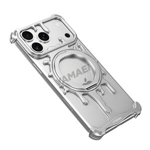 iphone17pro P[X A~ iphone17promax P[X iPhone 17pro P[X A~ magsafeΉ Ot?X^h@\ iphone air P[X iPhone17Pro Jo[ iphoneair P[X  iPhone17ProMax ^ y M