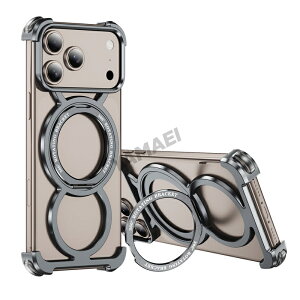 iphone17promax �P�[�X iphone17 pro �P�[�X iphone 17promax �P�[�X �o���p�[�P�[�X �t���[�����X �`�^�j�E���� �`�^�j�E������ �t���[�� 17promax �P�[�X �X�^���h �J�����ی� �ϏՌ� magsafe�Ή� �`�^������