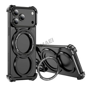 iphone17promax �P�[�X iphone17 pro �P�[�X iphone 17promax �P�[�X �o���p�[�P�[�X �t���[�����X �`�^�j�E���� �`�^�j�E������ �t���[�� 17promax �P�[�X �X�^���h �J�����ی� �ϏՌ� magsafe�Ή� �`�^������