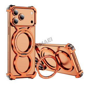 iphone17promax P[X iphone17 pro P[X iphone 17promax P[X op[P[X t[X `^jE `^jE t[ 17promax P[X X^h Jی ϏՌ magsafeΉ `^