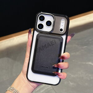 iphone17promax P[X NA magsafe J[hP[Xt iphone17v P[X magsafeΉ iphone17promax P[X MagSafeΉ J[h iphone air P[X iphone 17promax P[X iphone air P[X 17ProMax J[hz