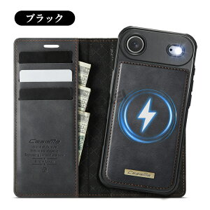 iphone air P[X E iphone17promax P[X 2in1}Olbg iphone17promax P[X \ iphoneair P[X ϏՌ iPhone17Pro Max P[X iphone17 air iphone17 P[X Gǂ iPhone17 P[X h~ S