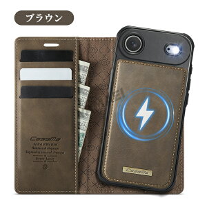 iphone air P[X E iphone17promax P[X 2in1}Olbg iphone17promax P[X \ iphoneair P[X ϏՌ iPhone17Pro Max P[X iphone17 air iphone17 P[X Gǂ iPhone17 P[X h~ S