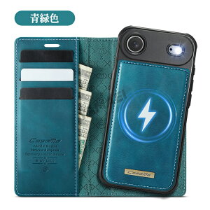 iphone air P[X E iphone17promax P[X 2in1}Olbg iphone17promax P[X \ iphoneair P[X ϏՌ iPhone17Pro Max P[X iphone17 air iphone17 P[X Gǂ iPhone17 P[X h~ S