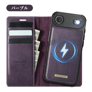 iphone air P[X E iphone17promax P[X 2in1}Olbg iphone17promax P[X \ iphoneair P[X ϏՌ iPhone17Pro Max P[X iphone17 air iphone17 P[X Gǂ iPhone17 P[X h~ S