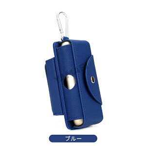 iqos iluma prime P[X IQOS C} vC P[X U[ ACRXC}ACvC Jo[ 2in1^Cv PRIME fjP[X IQOS C} i vC[P[X fj PUU[ [P[X ȒP