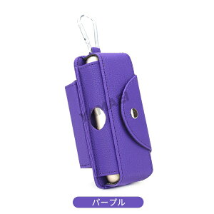 iqos iluma prime P[X IQOS C} vC P[X U[ ACRXC}ACvC Jo[ 2in1^Cv PRIME fjP[X IQOS C} i vC[P[X fj PUU[ [P[X ȒP