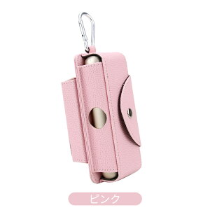 iqos iluma prime P[X IQOS C} vC P[X U[ ACRXC}ACvC Jo[ 2in1^Cv PRIME fjP[X IQOS C} i vC[P[X fj PUU[ [P[X ȒP