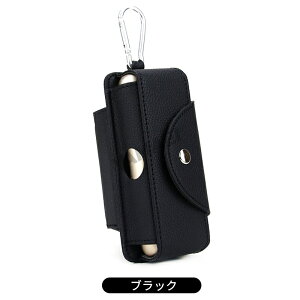 iqos iluma prime P[X IQOS C} vC P[X U[ ACRXC}ACvC Jo[ 2in1^Cv PRIME fjP[X IQOS C} i vC[P[X fj PUU[ [P[X ȒP