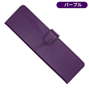 O[q[ P[X glo hilo P[X O[ q[ Jo[ GLO HILO P[X O[EnC XeBbN[ O[Eq[ P[X XeBbN܂Ƃ߂  ̌^ O[q[ P[X 