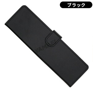 O[q[ P[X glo hilo P[X O[ q[ Jo[ GLO HILO P[X O[EnC XeBbN[ O[Eq[ P[X XeBbN܂Ƃ߂  ̌^ O[q[ P[X 