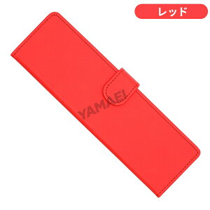 O[q[ P[X glo hilo P[X O[ q[ Jo[ GLO HILO P[X O[EnC XeBbN[ O[Eq[ P[X XeBbN܂Ƃ߂  ̌^ O[q[ P[X 