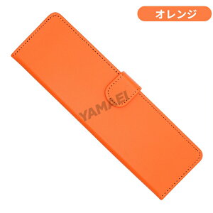 O[q[ P[X glo hilo P[X O[ q[ Jo[ GLO HILO P[X O[EnC XeBbN[ O[Eq[ P[X XeBbN܂Ƃ߂  ̌^ O[q[ P[X 