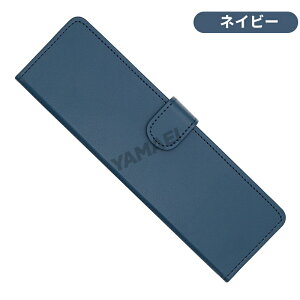 O[q[ P[X glo hilo P[X O[ q[ Jo[ GLO HILO P[X O[EnC XeBbN[ O[Eq[ P[X XeBbN܂Ƃ߂  ̌^ O[q[ P[X 