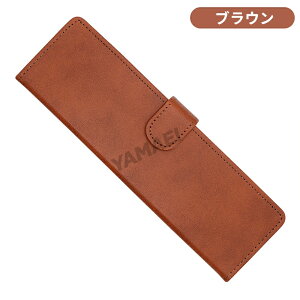 O[q[ P[X glo hilo P[X O[ q[ Jo[ GLO HILO P[X O[EnC XeBbN[ O[Eq[ P[X XeBbN܂Ƃ߂  ̌^ O[q[ P[X 