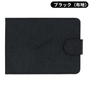 O[q[ P[X fj glo hilo P[X O[ q[ Jo[ GLO HILO P[X O[EnC XeBbN[ O[Eq[ P[X XeBbN܂Ƃ߂  ̌^ O[q[ 