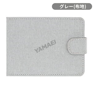 O[q[ P[X fj glo hilo P[X O[ q[ Jo[ GLO HILO P[X O[EnC XeBbN[ O[Eq[ P[X XeBbN܂Ƃ߂  ̌^ O[q[ 