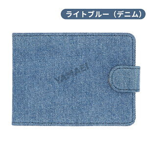 O[q[ P[X fj glo hilo P[X O[ q[ Jo[ GLO HILO P[X O[EnC XeBbN[ O[Eq[ P[X XeBbN܂Ƃ߂  ̌^ O[q[ 