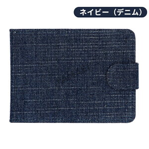 O[q[ P[X fj glo hilo P[X O[ q[ Jo[ GLO HILO P[X O[EnC XeBbN[ O[Eq[ P[X XeBbN܂Ƃ߂  ̌^ O[q[ 