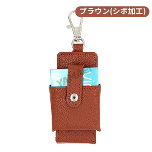 O[q[ vX P[X glo hilo plus P[X O[ q[ vX Jo[ GLO HILO P[X O[EnC XeBbN[ XeBbN܂Ƃ߂  ̌^P[X O[q[ P[