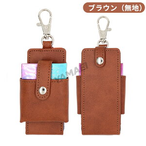 O[q[ vX P[X glo hilo plus P[X O[ q[ vX Jo[ GLO HILO P[X O[EnC XeBbN[ XeBbN܂Ƃ߂  ̌^P[X O[q[ P[