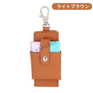 O[q[ vX P[X glo hilo plus P[X O[ q[ vX Jo[ GLO HILO P[X O[EnC XeBbN[ XeBbN܂Ƃ߂  ̌^P[X O[q[ P[